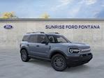 2025 Ford Bronco Sport AWD SUV for sale #FS2059 - photo 7
