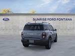 2025 Ford Bronco Sport AWD SUV for sale #FS2059 - photo 8