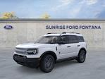 2025 Ford Bronco Sport AWD SUV for sale #FS2060 - photo 1