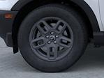 2025 Ford Bronco Sport AWD SUV for sale #FS2060 - photo 19