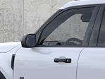 2025 Ford Bronco Sport AWD SUV for sale #FS2060 - photo 20
