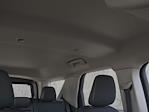 2025 Ford Bronco Sport AWD SUV for sale #FS2060 - photo 22