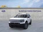 2025 Ford Bronco Sport AWD SUV for sale #FS2060 - photo 3