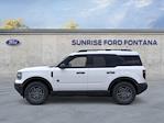 2025 Ford Bronco Sport AWD SUV for sale #FS2060 - photo 4