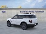 2025 Ford Bronco Sport AWD SUV for sale #FS2060 - photo 2