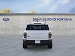 2025 Ford Bronco Sport AWD SUV for sale #FS2060 - photo 5