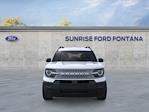 2025 Ford Bronco Sport AWD SUV for sale #FS2060 - photo 6
