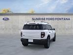 2025 Ford Bronco Sport AWD SUV for sale #FS2060 - photo 8