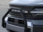 2025 Ford Bronco Sport AWD SUV for sale #FS2061 - photo 17