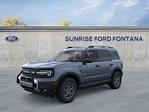 2025 Ford Bronco Sport AWD SUV for sale #FS2061 - photo 1