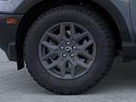 2025 Ford Bronco Sport AWD SUV for sale #FS2061 - photo 19