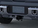 2025 Ford Bronco Sport AWD SUV for sale #FS2061 - photo 23