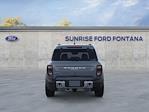 2025 Ford Bronco Sport AWD SUV for sale #FS2061 - photo 5