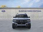 2025 Ford Bronco Sport AWD SUV for sale #FS2061 - photo 6