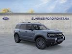 2025 Ford Bronco Sport AWD SUV for sale #FS2061 - photo 7
