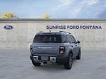 2025 Ford Bronco Sport AWD SUV for sale #FS2061 - photo 8