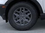 2025 Ford Bronco Sport AWD SUV for sale #FS2062 - photo 19