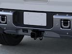 2025 Ford Bronco Sport AWD SUV for sale #FS2062 - photo 23