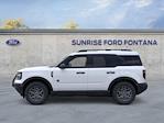 2025 Ford Bronco Sport AWD SUV for sale #FS2062 - photo 4