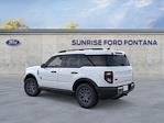 2025 Ford Bronco Sport AWD SUV for sale #FS2062 - photo 2