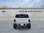 2025 Ford Bronco Sport AWD SUV for sale #FS2062 - photo 5