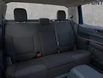 2025 Ford Maverick SuperCrew Cab FWD Pickup for sale #FS2065 - photo 11