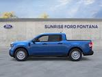2025 Ford Maverick SuperCrew Cab FWD Pickup for sale #FS2065 - photo 4