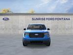 2025 Ford Maverick SuperCrew Cab FWD Pickup for sale #FS2065 - photo 6