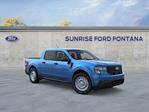 2025 Ford Maverick SuperCrew Cab FWD Pickup for sale #FS2065 - photo 7