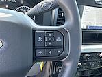 2025 Ford F-550 Regular Cab DRW RWD Cab Chassis for sale #FS2070C - photo 10