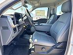 2025 Ford F-550 Regular Cab DRW RWD Cab Chassis for sale #FS2070C - photo 12