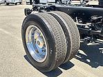 2025 Ford F-550 Regular Cab DRW RWD Cab Chassis for sale #FS2070C - photo 17