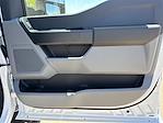 2025 Ford F-550 Regular Cab DRW RWD Cab Chassis for sale #FS2070C - photo 20