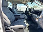 2025 Ford F-550 Regular Cab DRW RWD Cab Chassis for sale #FS2070C - photo 21