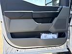 2025 Ford F-550 Regular Cab DRW RWD Cab Chassis for sale #FS2071C - photo 11