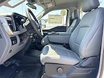 2025 Ford F-550 Regular Cab DRW RWD Cab Chassis for sale #FS2071C - photo 12
