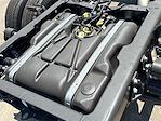 2025 Ford F-550 Regular Cab DRW RWD Cab Chassis for sale #FS2071C - photo 16