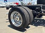 2025 Ford F-550 Regular Cab DRW RWD Cab Chassis for sale #FS2071C - photo 17