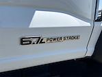 2025 Ford F-550 Regular Cab DRW RWD Cab Chassis for sale #FS2071C - photo 19