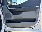 2025 Ford F-550 Regular Cab DRW RWD Cab Chassis for sale #FS2071C - photo 20