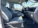 2025 Ford F-550 Regular Cab DRW RWD Cab Chassis for sale #FS2071C - photo 21
