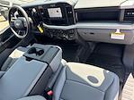 2025 Ford F-550 Regular Cab DRW RWD Cab Chassis for sale #FS2071C - photo 23