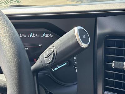 New 2025 Ford F-550 - photo 1