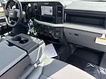 2025 Ford F-550 Regular Cab DRW RWD Scelzi Combo Body for sale #FS2072C - photo 23