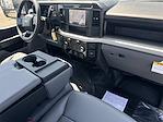 New 2025 Ford F-550 Regular Cab Combo Body for sale #FS2072C - photo 27
