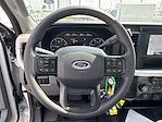 2025 Ford F-550 Regular Cab DRW RWD Scelzi Combo Body for sale #FS2072C - photo 8
