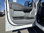 New 2025 Ford F-550 Regular Cab Cab Chassis for sale #FS2074C - photo 11