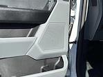 New 2025 Ford F-550 Regular Cab Cab Chassis for sale #FS2074C - photo 12