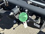 New 2025 Ford F-550 Regular Cab Cab Chassis for sale #FS2074C - photo 16