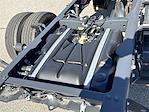 New 2025 Ford F-550 Regular Cab Cab Chassis for sale #FS2074C - photo 17